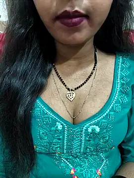 Sharmila-Singh online show from 04-30-26, 05:41