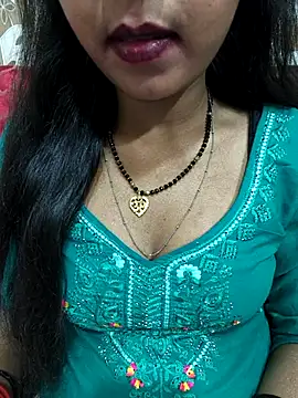 Sharmila-Singh online show from 04-30-26, 09:08