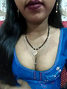 Sharmila-Singh online show from 05-01-26, 12:21