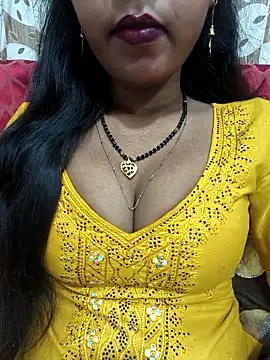 Sharmila-Singh online show from 05-02-26, 09:36