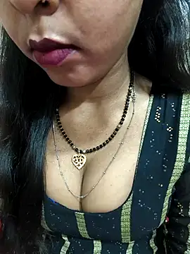 Sharmila-Singh online show from 05-03-26, 05:24