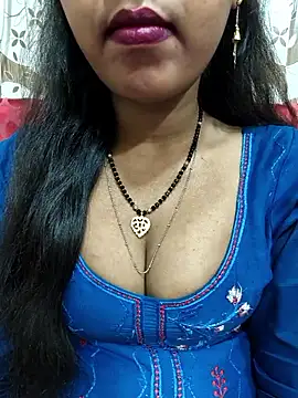 Sharmila-Singh online show from 05-04-26, 05:36