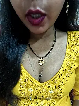 Sharmila-Singh online show from 05-04-26, 05:42