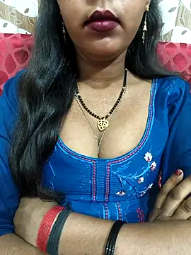 Sharmila-Singh online show from 05-05-26, 05:48