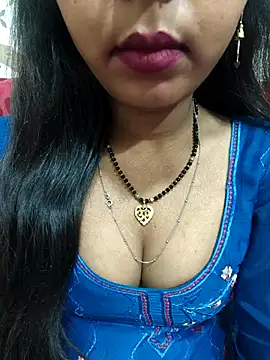 Sharmila-Singh online show from 05-05-26, 05:54