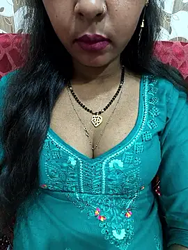 Sharmila-Singh online show from 05-06-26, 05:57