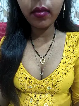 Sharmila-Singh online show from 05-06-26, 07:41
