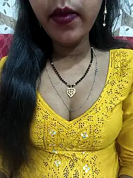 Sharmila-Singh online show from 05-07-26, 07:47
