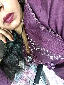Sharmila-Singh online show from 05-07-26, 07:52