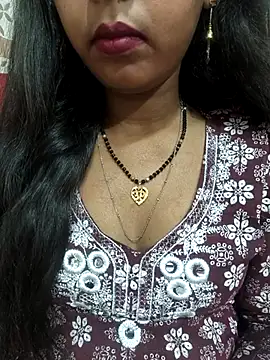 Sharmila-Singh online show from 05-08-26, 09:14