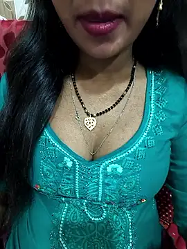 Sharmila-Singh online show from 05-08-26, 09:20