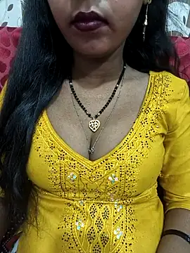 Sharmila-Singh online show from 05-09-26, 09:25