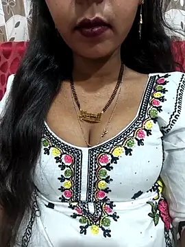Sharmila-Singh online show from 05-09-26, 09:31