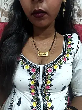 Sharmila-Singh online show from 05-10-26, 09:58
