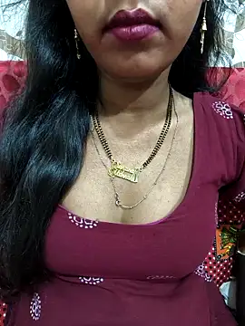 Sharmila-Singh online show from 05-11-26, 04:04