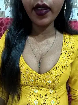 Sharmila-Singh online show from 05-14-26, 09:05