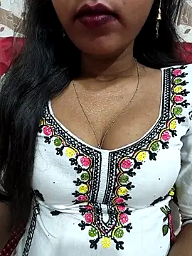 Sharmila-Singh online show from 05-17-26, 07:32