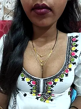Sharmila-Singh online show from 05-27-26, 05:54