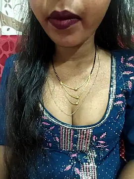 Sharmila-Singh online show from 05-29-26, 06:44