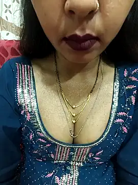Sharmila-Singh online show from 05-29-26, 06:50