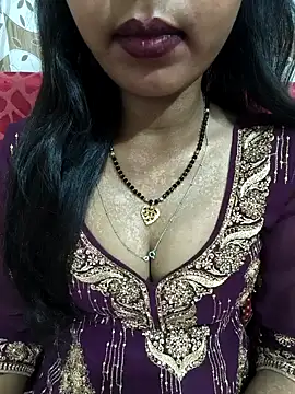 Sharmila-Singh online show from 06-02-26, 12:29