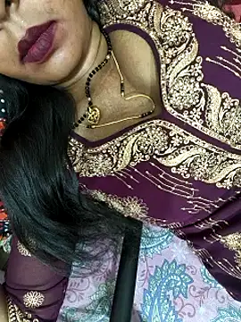 Sharmila-Singh online show from 06-04-26, 06:25