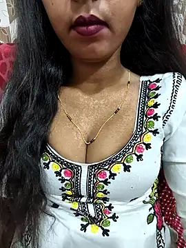 Sharmila-Singh online show from 06-05-26, 06:31
