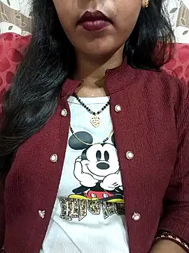 Sharmila-Singh online show from 06-06-26, 10:09