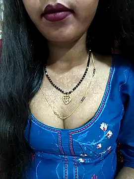 Sharmila-Singh online show from 06-08-26, 07:42