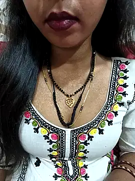 Sharmila-Singh online show from 06-08-26, 07:58
