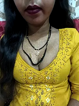 Sharmila-Singh online show from 06-09-26, 11:00