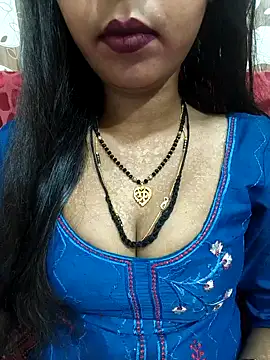 Sharmila-Singh online show from 06-10-26, 05:50
