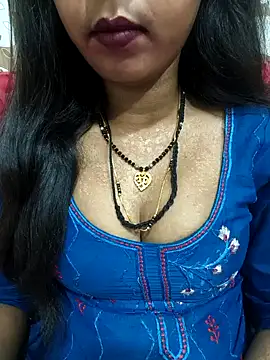 Sharmila-Singh online show from 06-10-26, 05:56
