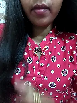 Sharmila-Singh online show from 06-11-26, 06:11