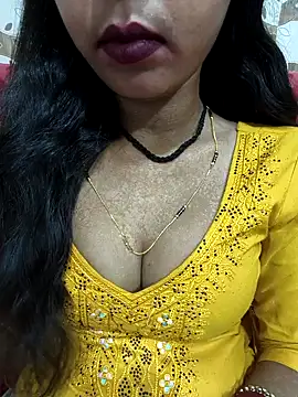Sharmila-Singh online show from 06-11-26, 06:50