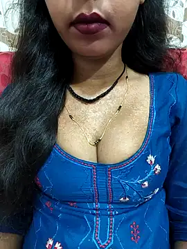 Sharmila-Singh online show from 06-12-26, 06:56