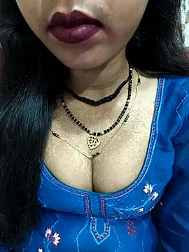 Sharmila-Singh online show from 06-12-26, 07:02
