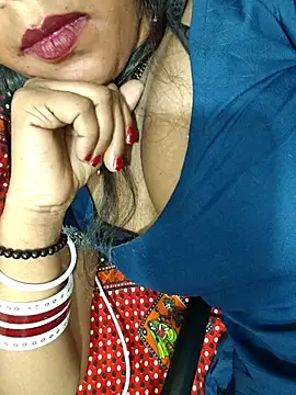 Sharmila-Singh online show from 06-20-26, 07:27