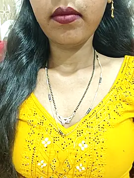 Sharmila-Singh online show from 06-21-26, 07:55