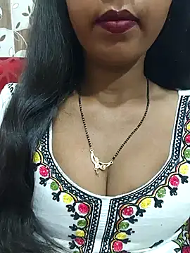 Snapshot of Sharmila-Singh chatting on 06-25-26, 07:57 Sharmila-Singh online show from 06-25-26, 07:57