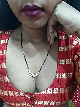 Snapshot of Sharmila-Singh chatting on 06-26-26, 12:20 Sharmila-Singh online show from 06-26-26, 12:20