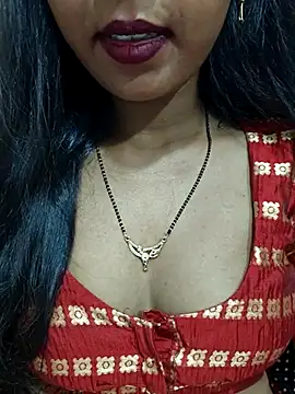 Snapshot of Sharmila-Singh chatting on 06-28-26, 06:14 Sharmila-Singh online show from 06-28-26, 06:14