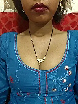 Snapshot of Sharmila-Singh chatting on 06-29-26, 10:26 Sharmila-Singh online show from 06-29-26, 10:26