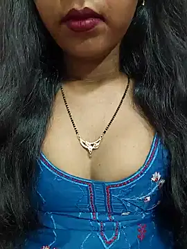 Snapshot of Sharmila-Singh chatting on 07-01-26, 06:37 Sharmila-Singh online show from 07-01-26, 06:37