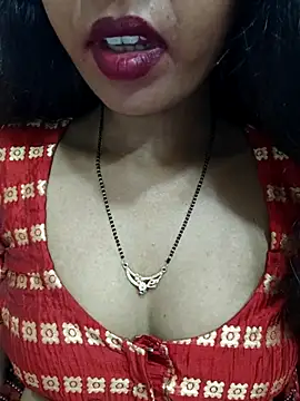 Snapshot of Sharmila-Singh chatting on 07-02-26, 05:52 Sharmila-Singh online show from 07-02-26, 05:52