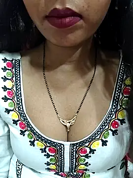 Snapshot of Sharmila-Singh chatting on 07-03-26, 05:58 Sharmila-Singh online show from 07-03-26, 05:58