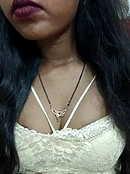 Snapshot of Sharmila-Singh chatting on 07-04-26, 06:58 Sharmila-Singh online show from 07-04-26, 06:58