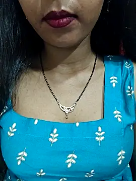 Snapshot of Sharmila-Singh chatting on 07-05-26, 07:43 Sharmila-Singh online show from 07-05-26, 07:43