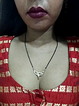 Snapshot of Sharmila-Singh chatting on 07-07-26, 04:59 Sharmila-Singh online show from 07-07-26, 04:59