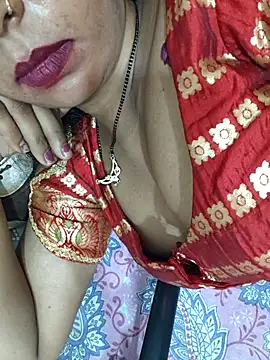 Snapshot of Sharmila-Singh chatting on 07-07-26, 08:13 Sharmila-Singh online show from 07-07-26, 08:13